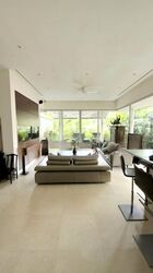 Jalan Anak Bukit (D21), Semi-Detached #480545261